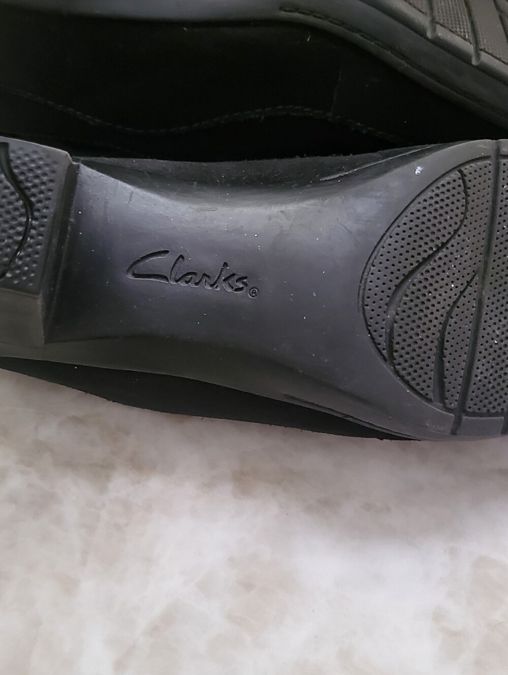Clarks - Picture 5 of 6